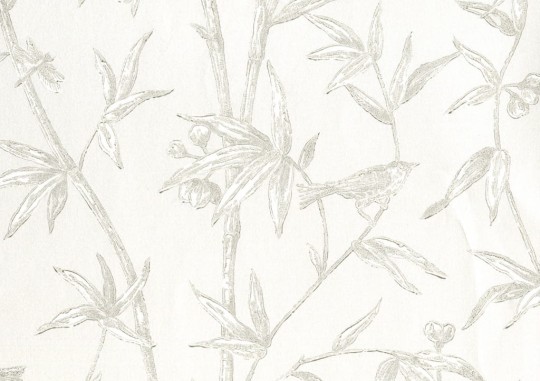 Tapeta Sirpi Grande Corniche 22113