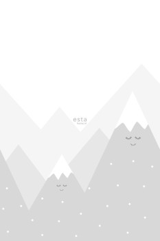 51d2bbd9665270b4616fa209a6c7a169