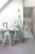a102391f6693ac59bbed7fd400c4a34d