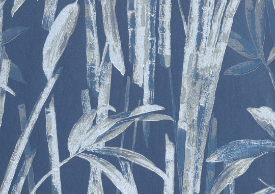 Tapeta Sirpi Grande Corniche 22120