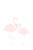2f349ff733fe535e6b6541fdea524900