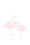 2f349ff733fe535e6b6541fdea524900