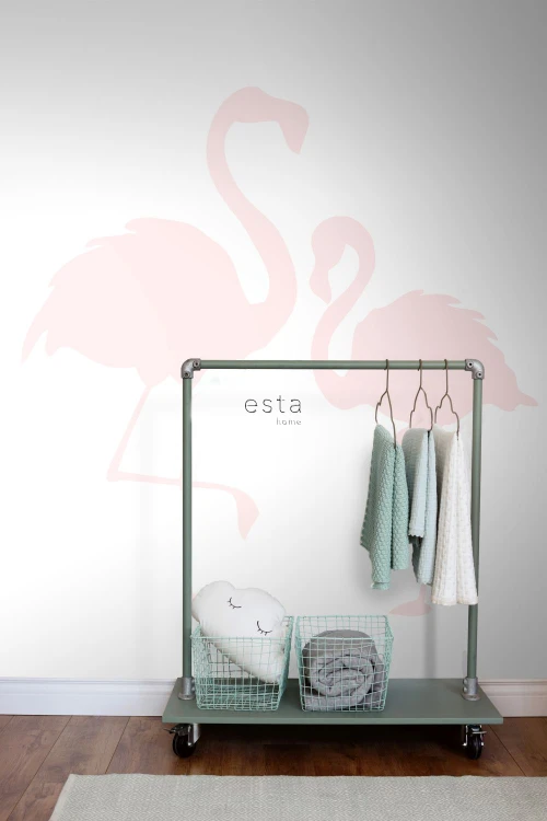 c6213a35ada12c959696841c6814ae08