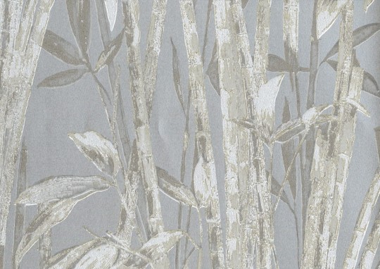 Tapeta Sirpi Grande Corniche 22122