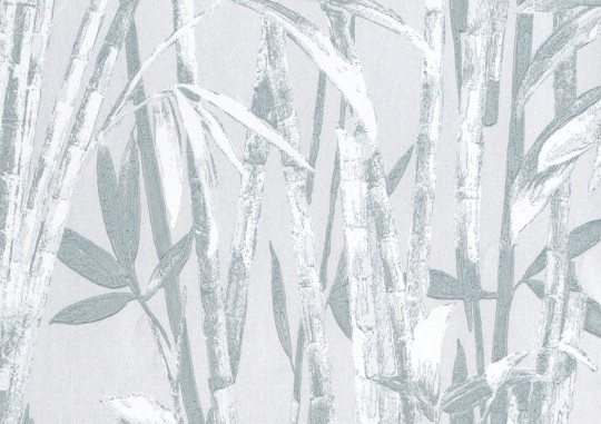 Tapeta Sirpi Grande Corniche 22123