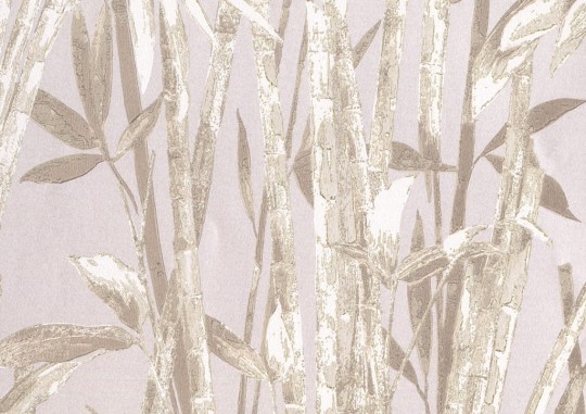 Tapeta Sirpi Grande Corniche 22124