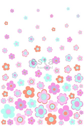 2bac90fe2fd230e15bcedef86f783ddb
