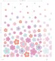 2884e5d92400b364db1df7b3199cbc56