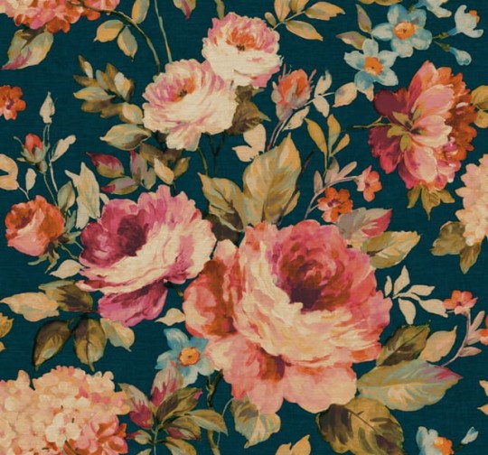 Tapeta Sirpi Grande Corniche 22190