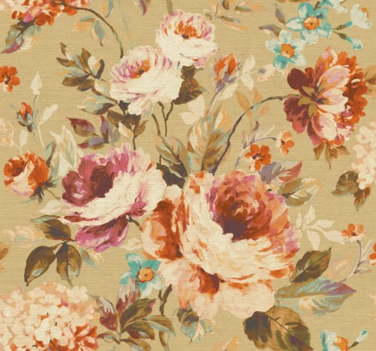 Tapeta Sirpi Grande Corniche 22191