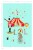 a42996bed3e031ca88be24e479dacbb0