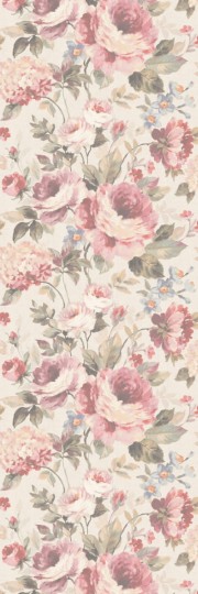 Tapeta Sirpi Grande Corniche 22192