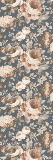 Tapeta Sirpi Grande Corniche 22193