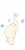 4340d27e28bd3005b5065a56889213b7