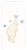 2f1dc1b7e1e0cbc65fc713a59eaca82e