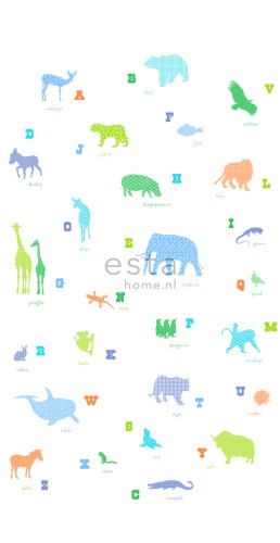 1f6efad9d89c487f23ff41097b1a07b6