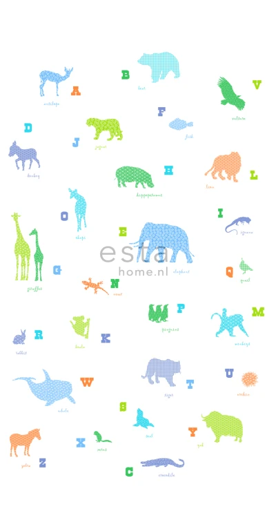 1f6efad9d89c487f23ff41097b1a07b6