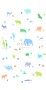 1f6efad9d89c487f23ff41097b1a07b6