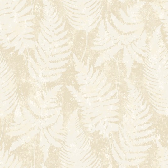 Tapeta Engblad & Co Lounge Luxe Whistler  6358