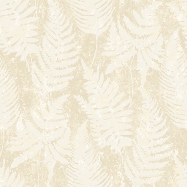 Tapeta Engblad & Co Lounge Luxe Whistler  6358