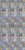 7e8521f9ac46d26ff691ca3e09007eb0