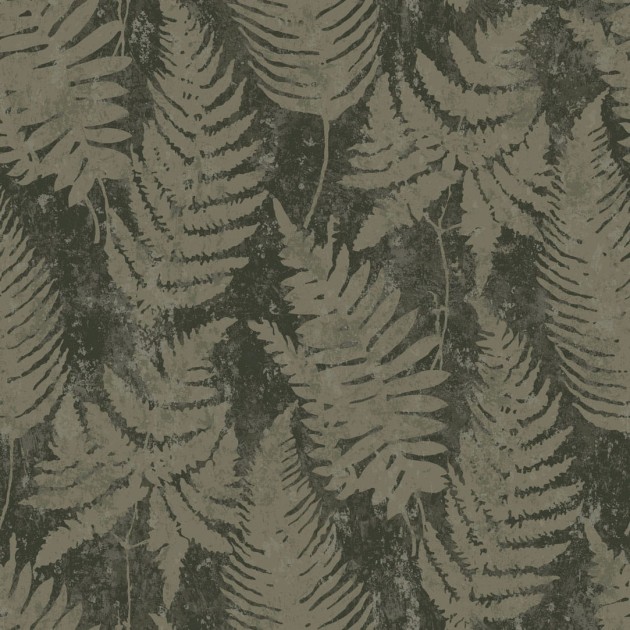 Tapeta Engblad & Co Lounge Luxe Whistler  6359