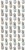 604cff26cf14bc5ead4748861cd6fa30