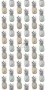 604cff26cf14bc5ead4748861cd6fa30