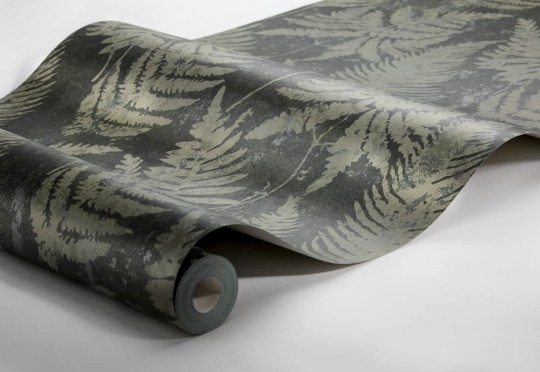 Tapeta Engblad & Co Lounge Luxe Whistler  6359