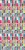 cf5e899a02529fd4b8b48b95dfb8be58