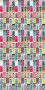 cf5e899a02529fd4b8b48b95dfb8be58
