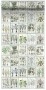 b946b4cd22f4d032d27fa46775220474