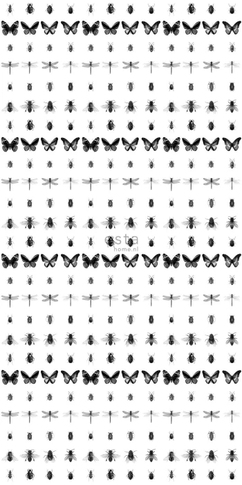 e554960f03b88be8f3b6a0ce581b1af3