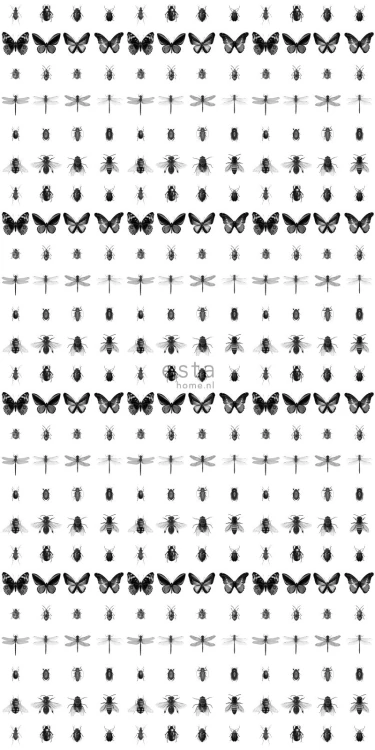 e554960f03b88be8f3b6a0ce581b1af3