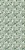 ab28fdf6664a80413f9b56ccf06b27bd