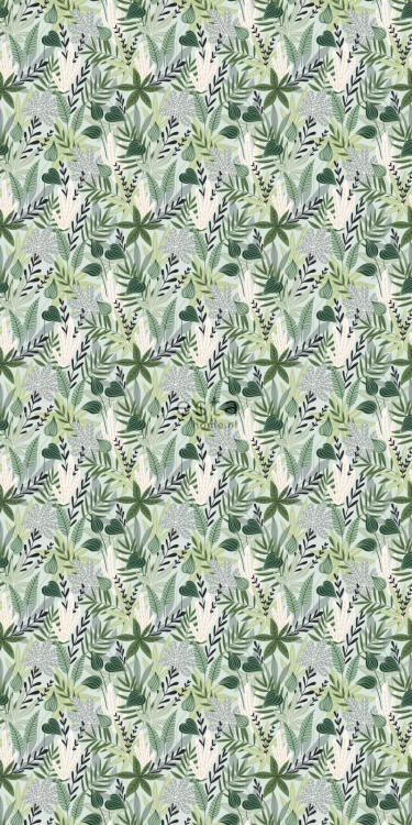 ab28fdf6664a80413f9b56ccf06b27bd