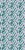 f1db338dac10d5170dff36a09f94bc15
