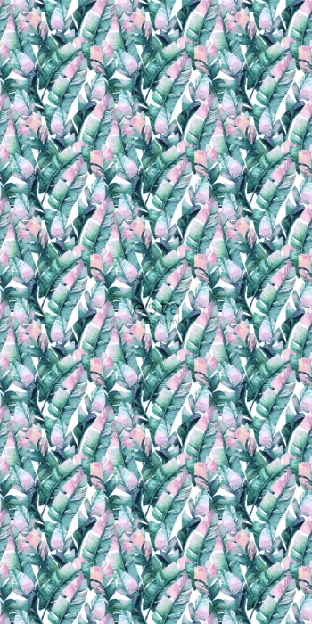 f1db338dac10d5170dff36a09f94bc15