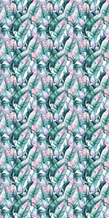 f1db338dac10d5170dff36a09f94bc15