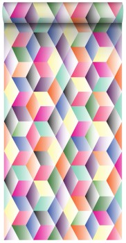 62d5c0ec52c95dc4c7814ef716425010