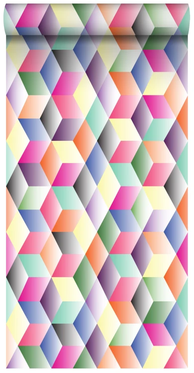 62d5c0ec52c95dc4c7814ef716425010