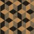84af9f0de9c46eac8775bb281a5e7aea