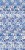 a4209480ba5305b1067e0401b78d6552