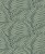 77c1b348da46755535ae4dd94bf2aac1