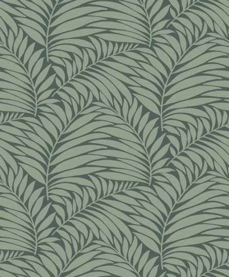 Tapeta Engblad & Co Lounge Luxe Myfair  6378