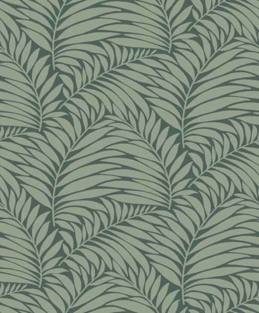 Tapeta Engblad & Co Lounge Luxe Myfair  6378