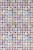 c67624ac34b9579a8f672ec27cdae594
