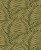 9e9bafd370e4d41e91f8bf4f0c05e79a