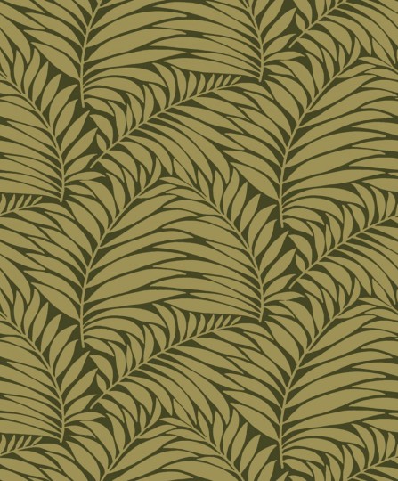 Tapeta Engblad & Co Lounge Luxe Myfair  6379