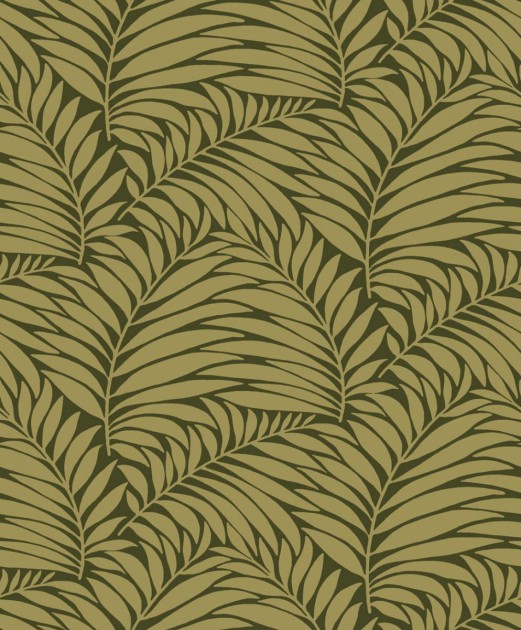 Tapeta Engblad & Co Lounge Luxe Myfair  6379